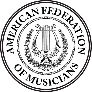 American Federation of Musicians