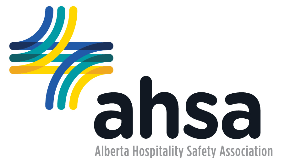 Alberta Hospitality Safety Association