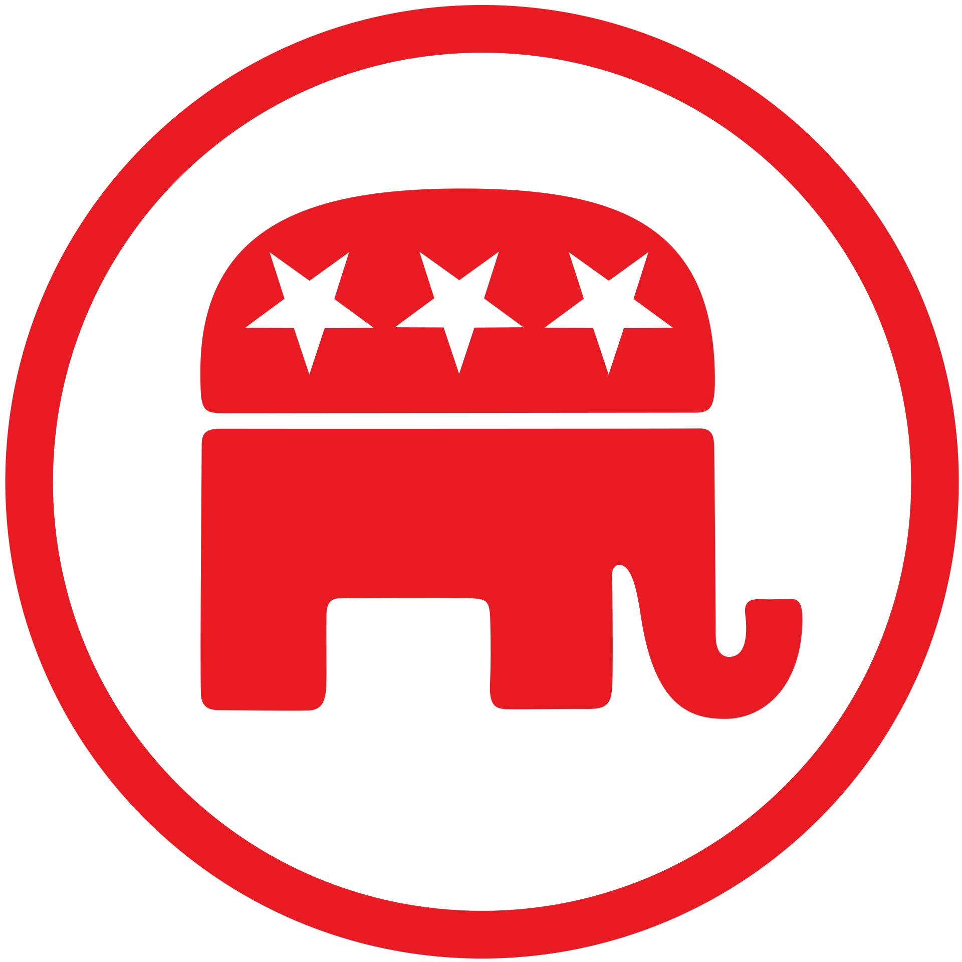 Republican National Committee