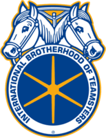 International Brotherhood of Teamsters