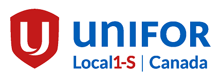 Unifor